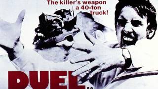 Classic Movies & More #Svengoolie November 2016 Preview #METV #Horror #ClassicMovies