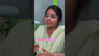 Pregnancy-ய plan பண்ணவே கூடாது...#drromica #pregnancy #shorts