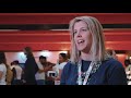 iab engage 2018 highlights