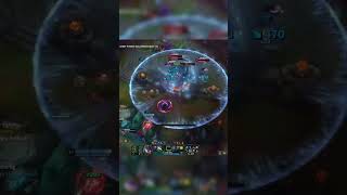 Riot please NERF Aurelion Sol