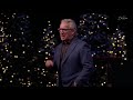 you will recover all bill johnson full sermon bethel church