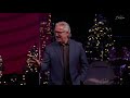 you will recover all bill johnson full sermon bethel church