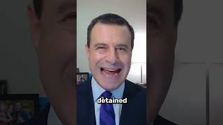ZGj6simeRjQ