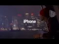 Apple - iPhone 5 TV Ad - Music Everyday (HD)