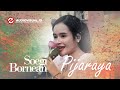 Soegi Bornean - Pijaraya