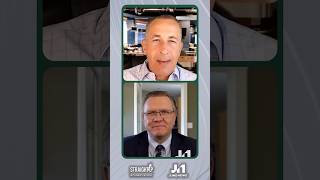 Constitutional lawyer Keith Wilson breaks down Smith's referendum plan