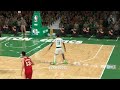 NBA 2K22_20220415145107