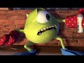 💩ytp💩 monsters inc very scary