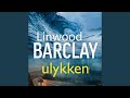 Chapter 26.3 - Ulykken