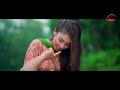 তুই বড় চালাক বন্ধু tui boro chalak bondu sa apon amir parvez surovi new music video 2023