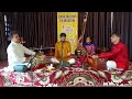 raag todi darshan melavanki