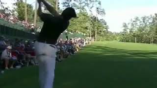 rory mcilroy masters