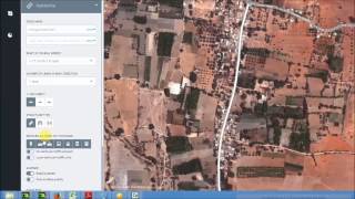Nokia Here Map Creator Tutorial 720p