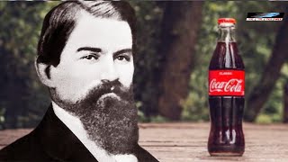 Coca-Cola was invented as a medicine|কোকাকোলা আবিষ্কার করা হয়েছিল ঔষধ হিসেবে।