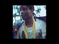 [FREE]ASAP ROCKY x BABY KEEM TYPE BEAT 