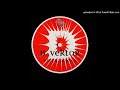 D-vektor - Turn Down (8th Wonder Extended Mix) 1997