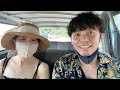 【沖縄vlog】大人の夏休み！！！｜沖縄本島・座間味島・渡嘉敷島