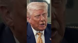 President Trump Commends Tulsi Gabbard For Finding Russia Hoax Documents