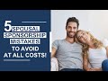 5 Spousal Sponsorship Mistakes You Need To Avoid At All Costs! | Canada PR | TCWW | Get Canada PR