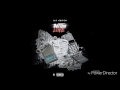 Download Jay Critch Bottom Line mp3