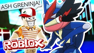 Mega Pokemon Pokemon Brick Bronze Roblox Adventures - 