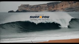 Surf 4 You   Promo Video New Website