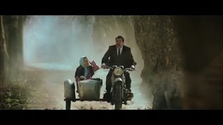 Uzun Hikaye Filmi Full HD 1080p
