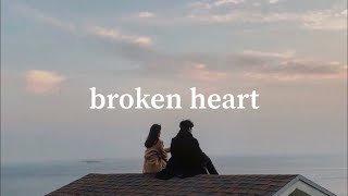 SOLD | XXXtentacion x Shiloh Dynasty x Powfu Type Beat With Hook "broken heart" ft. Snøw