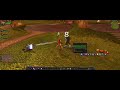 azerothcore wotlk server part 2 controlling your playerbots