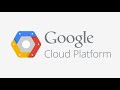 Deploy Hello World application on GCP App Engine | Google Cloud Platform | Tutorial for Beginners