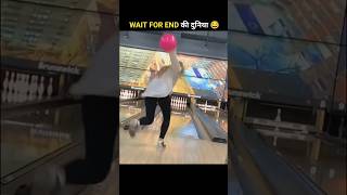 दोस्त तो दुश्मन निकला 😂 देख कर हंसी नहीं रुकेगी 🤣 #shorts #funnyvideo #short