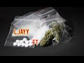 L.Jayy -  Numb Ft. Lil Ja$e (Prod. boyfifty)