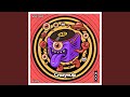 Wishi (Radio Edit)