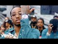 Migos - Call Me  Ft. Lil Wayne (Music Video)