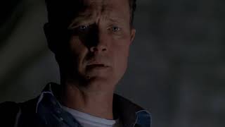 John Doggett The X-Files \