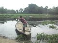 BONGAON ICHAMATI RIVER