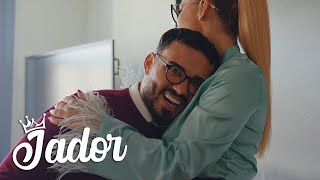 Jador - WOW | Official Video