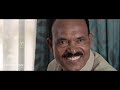 malayalam superhit action movie 2023 new malayalam full movie hd new malayalam movie hd