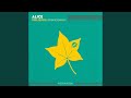 Alice (Masterlink Sessions)
