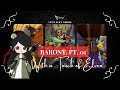 🏹 [18+/ENG] Let's Play Barony, Pt. 01 w/ LordBobulous, @cutoverjester3456 , and @TheBlastoiseGuy