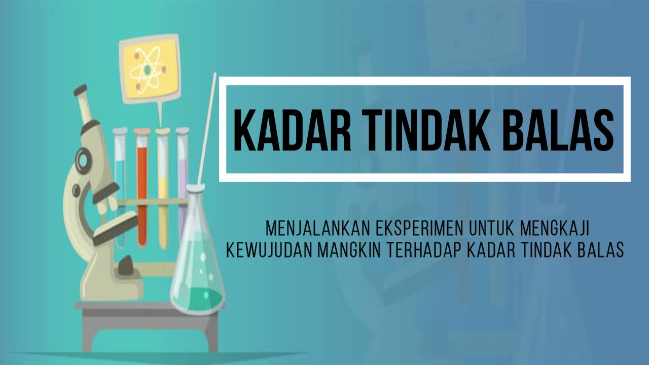 Koleksi Eksperimen Sains Spm - KristentaroGeorge