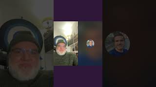 سلسلة أنا مسلم  - الحلقة 2  - تسجيل بث محمد صالح - بدون تقطيع - بث 3/4.11.2023