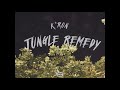K'ron - Jungle Remedy (Prod. K'ron)