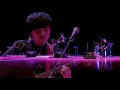 mr.why 花影樂團－【the drift bottle 漂流瓶】live｜原創曲 演奏曲｜演奏：蔡牧恭、吉吉影、許毅、李讓、金墨雨｜original song