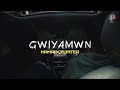 Mamai X Zupiter - gwiyamwn [Official Lyrical MV]