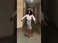 GIDDEM BY NAIRA MARLEY DANCE VIDEO school edition part 1.. #music #dance #dancer