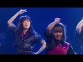 2022 12 4 laugh doll jam イロハサクラlive映像