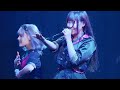 2022 12 4 laugh doll jam イロハサクラlive映像