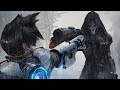 Did you know the story of Reaper - Overwatch 2