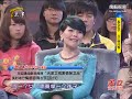 《爱情保卫战》怎样才能挽留爱情 20110521